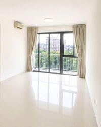 Kovan Melody (D19), Condominium #577235071